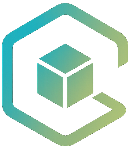 Collabow Assets